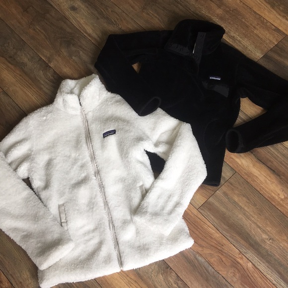 Patagonia Jackets & Blazers - Patagonia bundle!!!